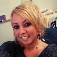 Nichole Huber, Csp