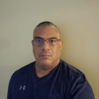Charles Marshall