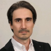 Burak Özbek