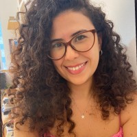 Rayza Soares