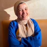 Fayrouz Ali