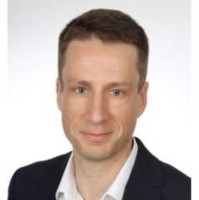 Frédéric Brunelle