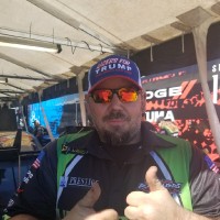 Mark Kopp