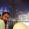 Ajeesh K.R