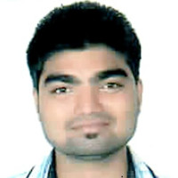 Deepak Kumar Jha