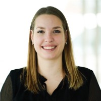 Gabriela Niederberger