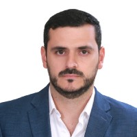 Juan Pablo Rodríguez  Arias