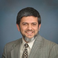 Fareed Shariff