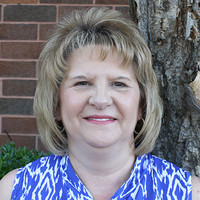 Tina Cox