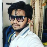 Vishal Gupta