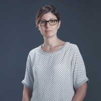 Emanuela G.