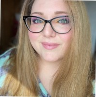 Kerry Finn