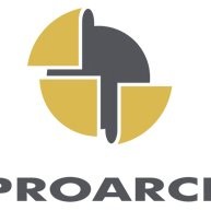 Proarce Sa de CV Maquila