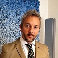 Gaetano Mazzeo
