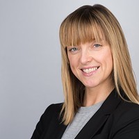 Julia Wright