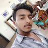 Pankaj Patel Patel