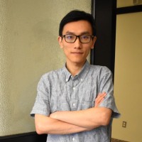 Chenyi Fei