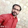 Mohammed Ibrahim