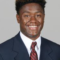 Kirby Choates