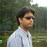 Subir Mondal