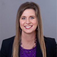 Karie Sattler