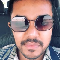Kiran Kulal
