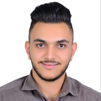 Anas Alsayyed