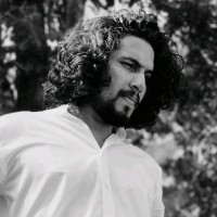 Raeed Rasheed