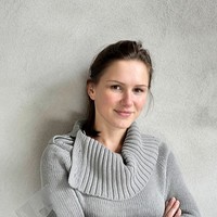 Justyna Schwertner