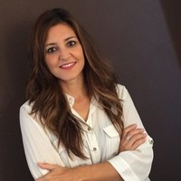 Natalia Martín Tejedor
