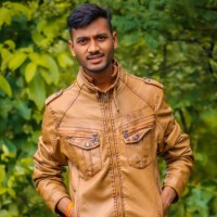 Nilesh Badgujar