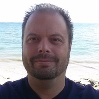 Jeff Jorden