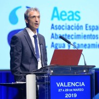 Marc Moliner i Rafa