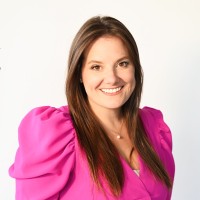 Tricia Hughes