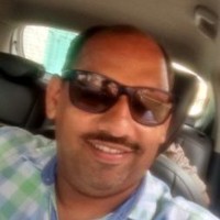 Vikas Tomer