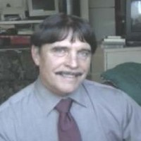 Timothy R. Mungovan