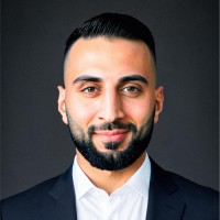 Muhammed Ciftci