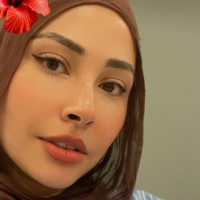 Alaa Eltamimy