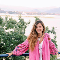Elena Miralles Climente