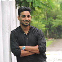 Pintu Singh