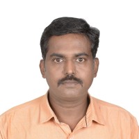 Sivakumar Chinniah