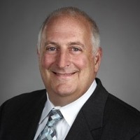 Brian VanDerWeele