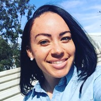 Tanika Johnson