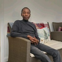 Saleh Usman Hassan