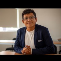 JULIAN GARCIA CASTILLO