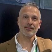 Luca Guiotto
