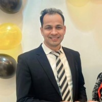 vipan kumar