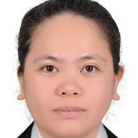 Maricar Batadlan