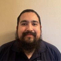 Victor Ramirez