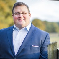 Brian Watson